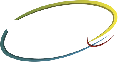 SADET Logo